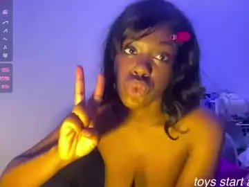Chaturbate Best live sex cam show of bloggirllaurel