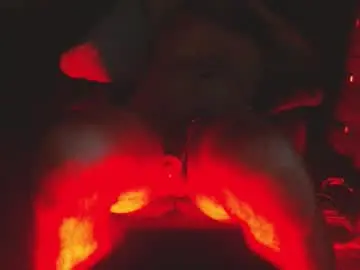 Chaturbate Private Sex Chat of castle_frank91