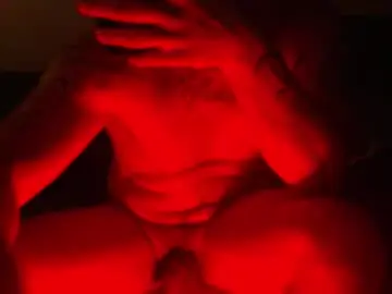 Chaturbate Free Porn Cam of castle_frank91