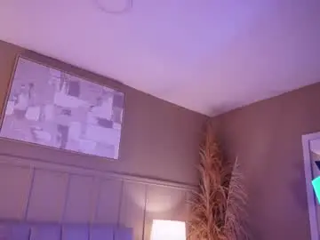 Chaturbate Free Live Porn of curvyliciouss