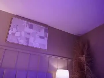 Chaturbate Watch Live Sex Cams of curvyliciouss