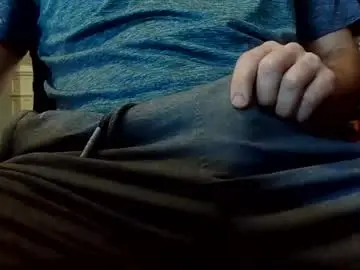 Chaturbate Best Webcam of dweav240