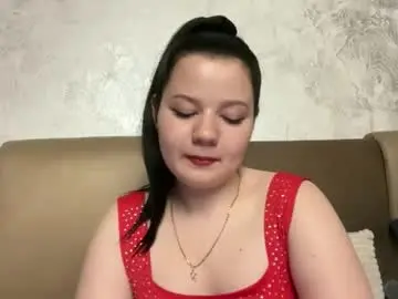 Chaturbate Adult Video Chat of girl_cute07