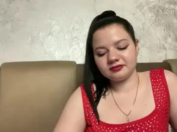 Chaturbate Adult Webcams of girl_cute07