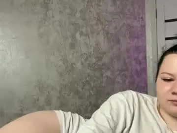 Chaturbate Watch Live Sex Cams of girl_cute07