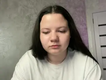 Chaturbate Adult Webcams of girl_cute07