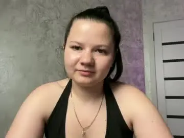 Chaturbate Adult Webcams of girl_cute07