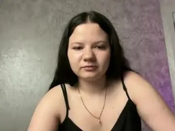 Chaturbate Sex Chat of girl_cute07
