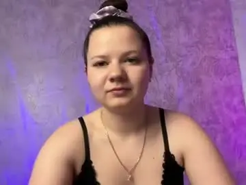 Chaturbate Sex Cam of girl_cute07