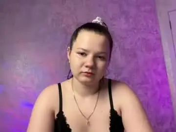 Chaturbate Live Sex Cam of girl_cute07