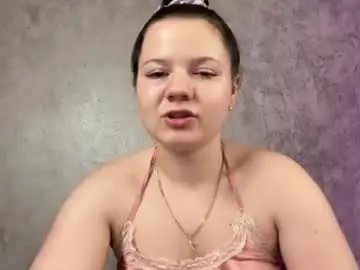 Chaturbate Adult Webcam of girl_cute07