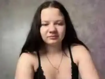 Chaturbate Best live sex cam show of girl_cute07