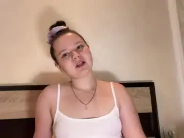 Chaturbate Best live sex cam show of girl_cute07