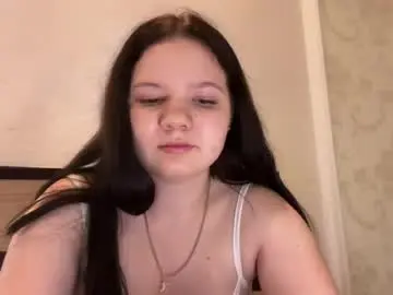 Chaturbate Adult Webcams of girl_cute07