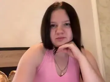 Chaturbate Adult Webcams of girl_cute07