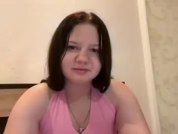 Chaturbate Adult Webcam of girl_cute07