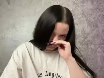 Chaturbate Free Live Porn of girl_cute07