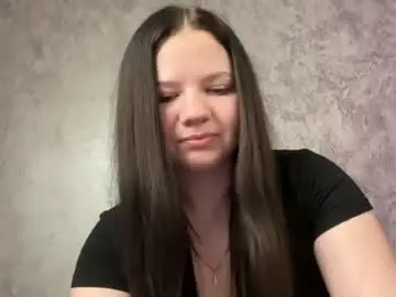 Chaturbate Free Porn Cam of girl_cute07