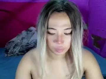 Chaturbate Watch Live Sex Cams of jake830027