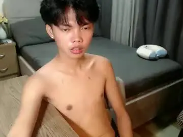 Chaturbate Sex Chat of jayson_cumxx