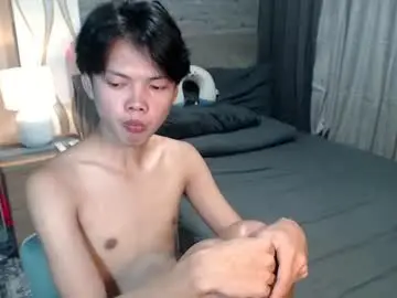 Chaturbate Sex Chat of jayson_cumxx
