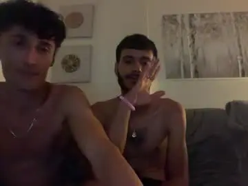 Chaturbate Best live sex cam show of josjoseik