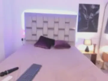 Chaturbate Adult Webcams of katya_rogerss