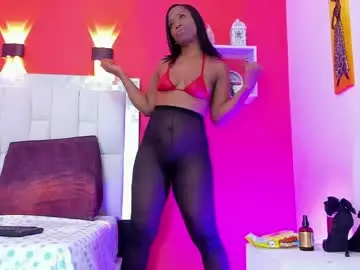 Chaturbate Sex Chat of kendal_hot69_