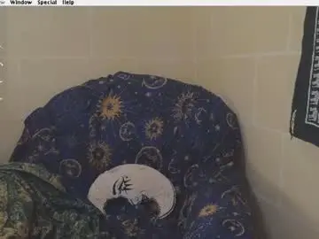 Chaturbate Sex Cam of kuntboyzworld