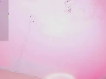 Chaturbate Private Sex Chat of lilly_2809_