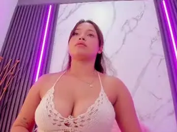 Chaturbate Live Sex of noa_diamond