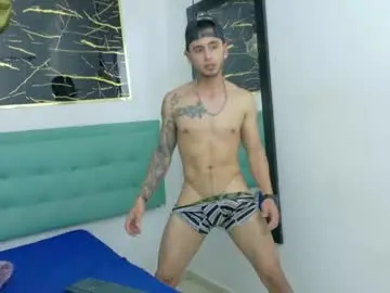 Chaturbate Free Live Porn of powerlustx