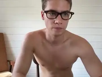 Chaturbate Live Porn of realsupermichael