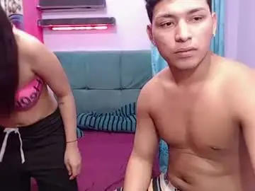 Chaturbate Best Webcam of twinks_fuck