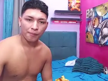 Chaturbate Adult Webcam of twinks_fuck
