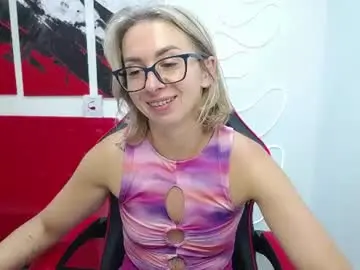 Chaturbate Free Live Porn of vasilisasii
