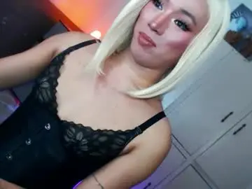 Chaturbate Live Porn of victoria_madness_dominatrix
