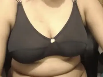 Chaturbate Free Porn Cam of webshowxxx