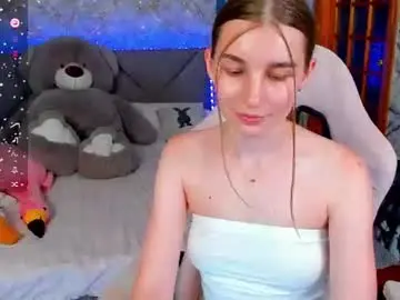 Chaturbate Free Live Porn of _flowersweet_