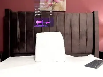 Chaturbate Adult Webcams of _mila_dyva