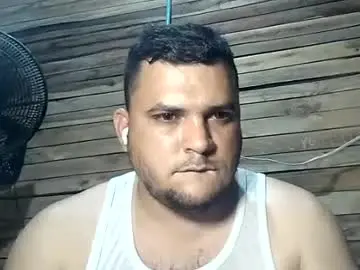 Chaturbate Best Webcam of arcanguel_05