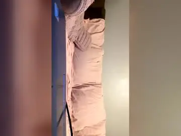 Chaturbate Sex Cam of beautyloves