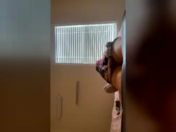 Chaturbate Nude Webcam of beautyloves