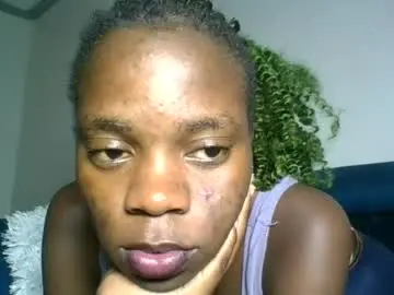 Chaturbate Nude Webcam of cutie_plush
