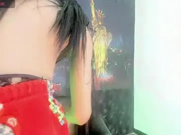 Chaturbate Watch Live Sex Cams of gisele_fox