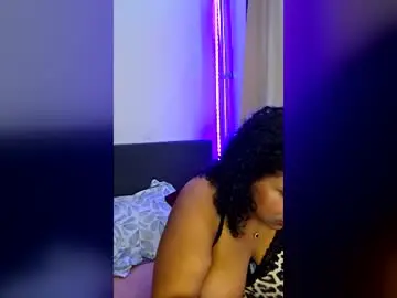Chaturbate Sex Chat of hijabdiva19