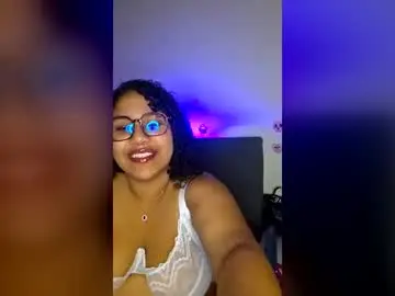 Chaturbate Sex Chat of hijabdiva19