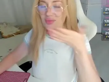 Chaturbate Sex Chat of i_want_you_eva
