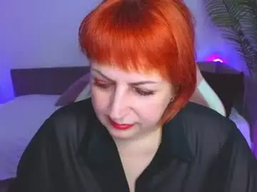 Chaturbate Adult Webcam of joana_woods