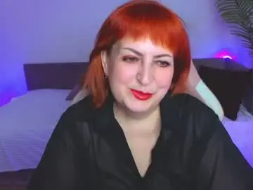Chaturbate Live Porn of joana_woods